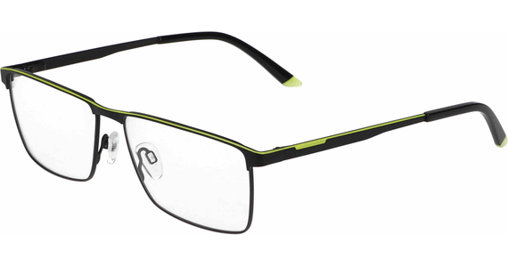 Jaguar 33639 56 6100 - Mening 2