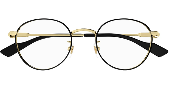 Gucci GG1613OJ 49 001 - Mening 4