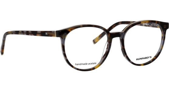 Humphrey´s 583177 52 60 - Ansicht 4