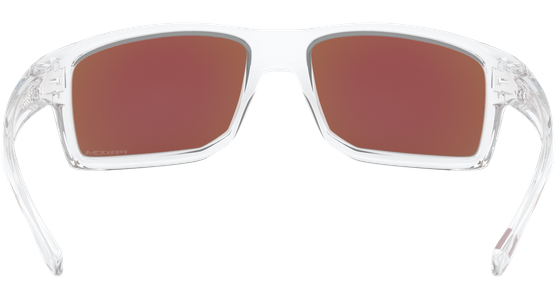 Oakley Gibston OO9449 944904 - Mening 7