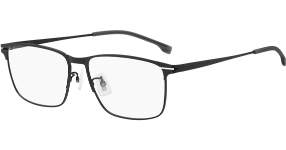 HUGO BOSS BOSS 1467/F - Mening 2