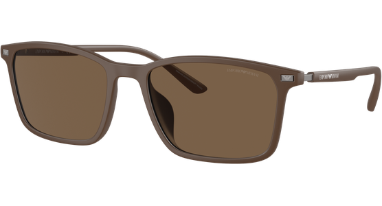Emporio Armani EA4223U 610573 - Mening 2