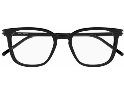 Saint Laurent Brille Herren Saint Laurent SL 479 001 Ansicht 2