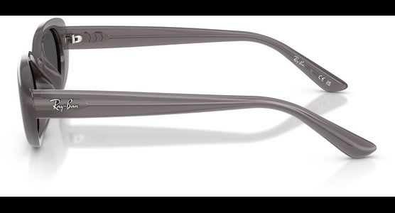 Ray-Ban RB4441D 677787 - Ansicht 4