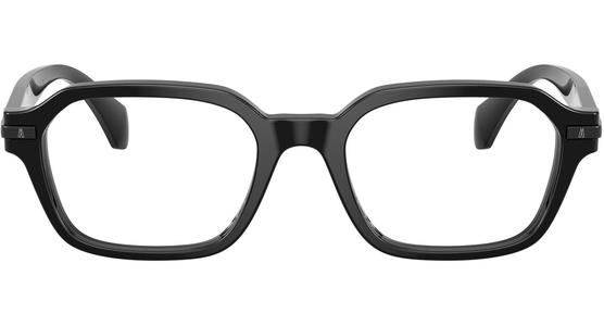 Moncler ME2015 3001 51 - Ansicht 3