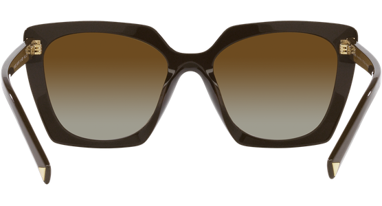 Prada PR 23ZS 11J6E1 - Mening 7