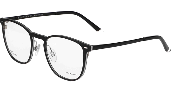Jaguar 33641 50 6100 - Mening 2