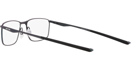 Oakley OX3217 321714 - Ansicht 5