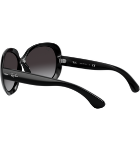 Ray-Ban 0RB4098 601/8G - Ansicht 5