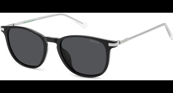 Polaroid PLD 4187/G/S/X 51 807 - Mening 2