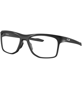 Oakley Knolls OX8144 814401 55 - Mening 2