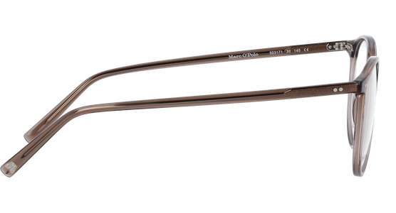 Marc O'Polo 503171 30 5218 - Ansicht 3