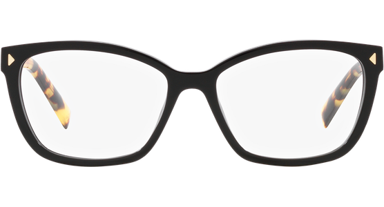 Prada PR 15ZV 3891O1 - Mening 13