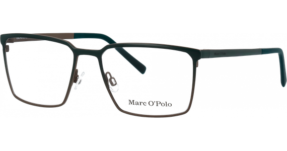 Marc O'Polo 502202 57 46 - Mening 2