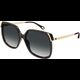 Chloé CH0286S 60 001