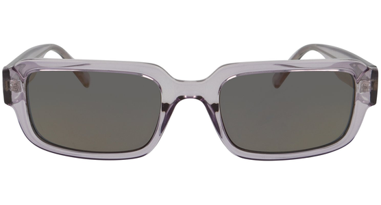 Sunray 06-47150-03 - Ansicht 3