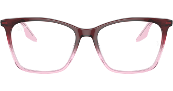 Ray-Ban RX5422 8311 - Mening 3