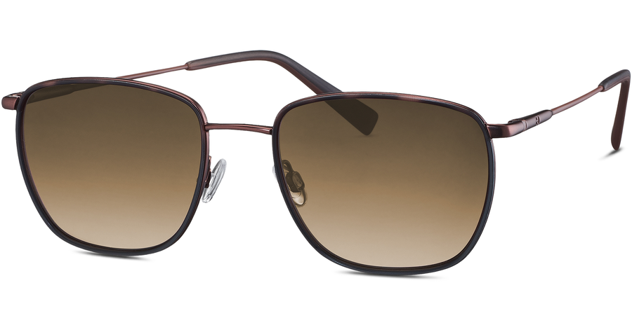 Humphreys Sonnenbrille Herren Humphrey´s 585343 53 60 Mening 1