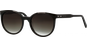 Marc O'Polo 506206 40 2044