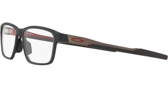 Oakley Metalink OX8153 815305 - Mening 3