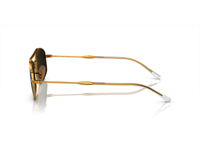 Ray-Ban Sonnenbrille Unisex Ray-Ban RB3719 001/31 54-20 Ansicht 3