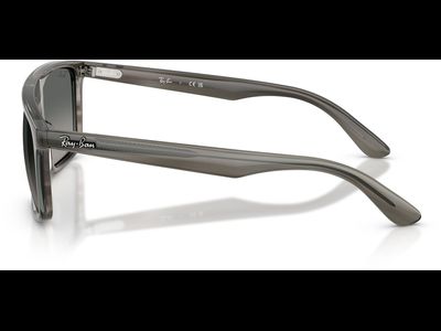 Ray-Ban Sonnenbrille Unisex Ray-Ban RB2222 143871 Ansicht 3