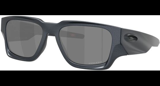 Oakley Instagator OO9514 951403 - Ansicht 2