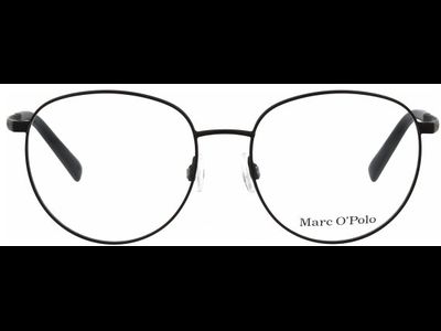 Marc O'Polo Brille Unisex Marc O'Polo 502191 10 Ansicht 4