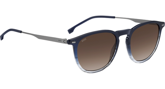 Hugo Boss BOSS 1639/S 52 coloured - Ansicht 5