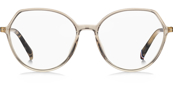 Tommy Hilfiger TH 2058 54 - Ansicht 3