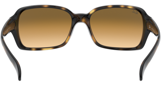 Ray-Ban RB4068 710/51 - Ansicht 7