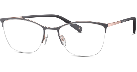 Brendel 902436 53 30 - Mening 2
