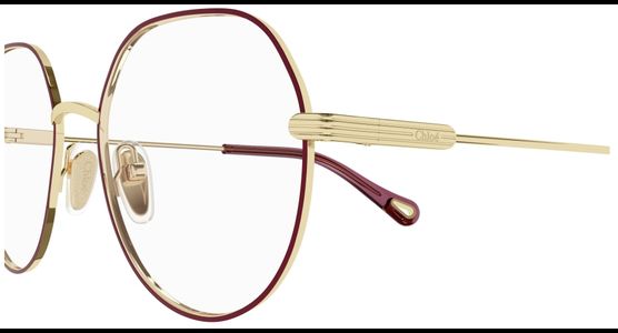 Chloé CH0137O 53 007 - Ansicht 4