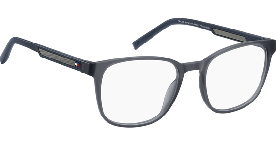 Tommy Hilfiger TH 2205 52 XW0 - Mening 5