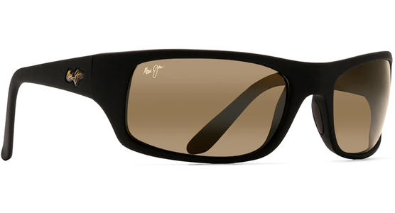 Maui Jim Peahi H202-2M - Ansicht 2