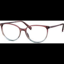 Brendel Brille Damen Brendel 903211 56 57
