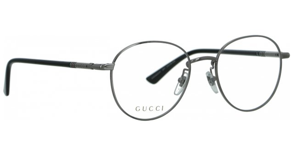 Gucci GG0392O 51 001 - Mening 4