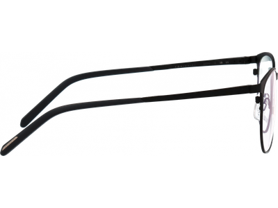 Freigeist Brille Herren Freigeist 862043 56 10 Ansicht 2