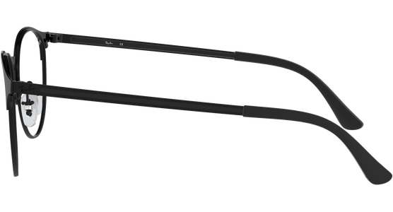 Ray-Ban RX6375 2944 53 - Ansicht 4