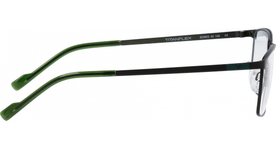 Titanflex 820853 56 40 - Ansicht 3