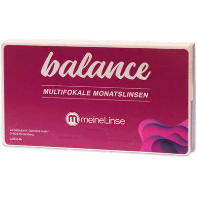  meineLinse balance multifokale Monatslinsen 3er Ansicht 2