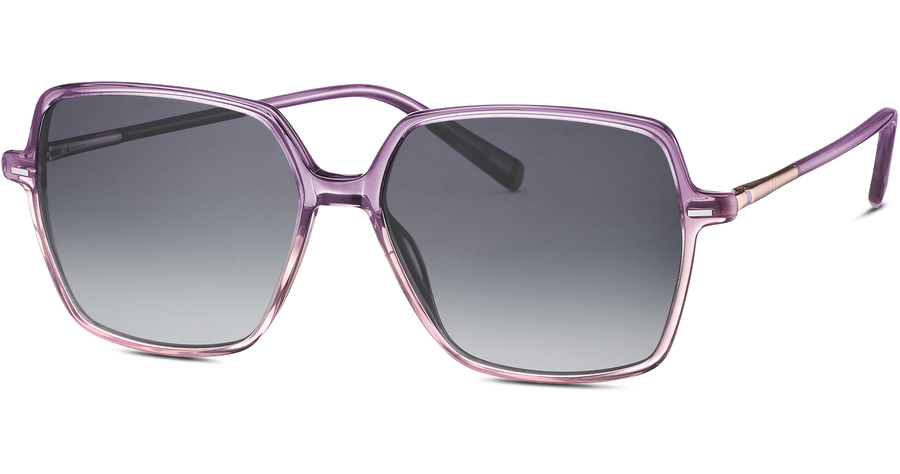 Humphreys Sonnenbrille Damen Humphrey´s 585350 55 55 Mening 1