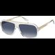 Marc Jacobs 840/S 60 900
