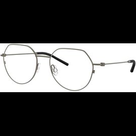 Moncler Brille Unisex Moncler ME1002 1002 54