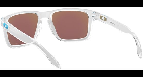 Oakley Holbrook 0OO9417 941707 59 - Mening 14