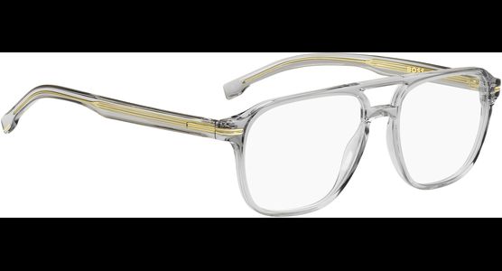 Hugo Boss BOSS 1600 54 KB7 - Mening 5