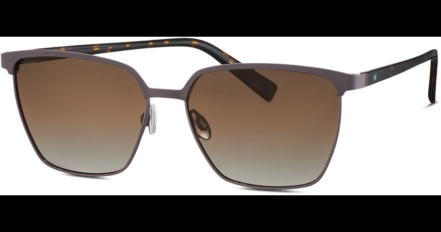 Humphreys Sonnenbrille Damen Humphrey´s 586141 56 60 Mening 1