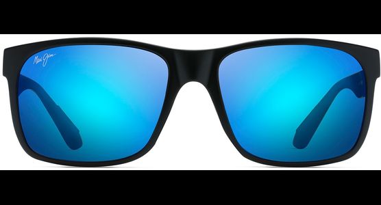 Maui Jim Red Sands B432-2M - Ansicht 3