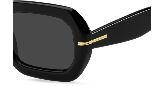 Hugo Boss BOSS 1732/G/S 54 807 - Mening 4