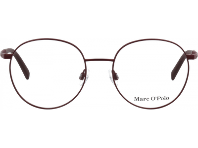 Marc O'Polo Brille Unisex Marc O'Polo 502179 50 5218 Ansicht 4